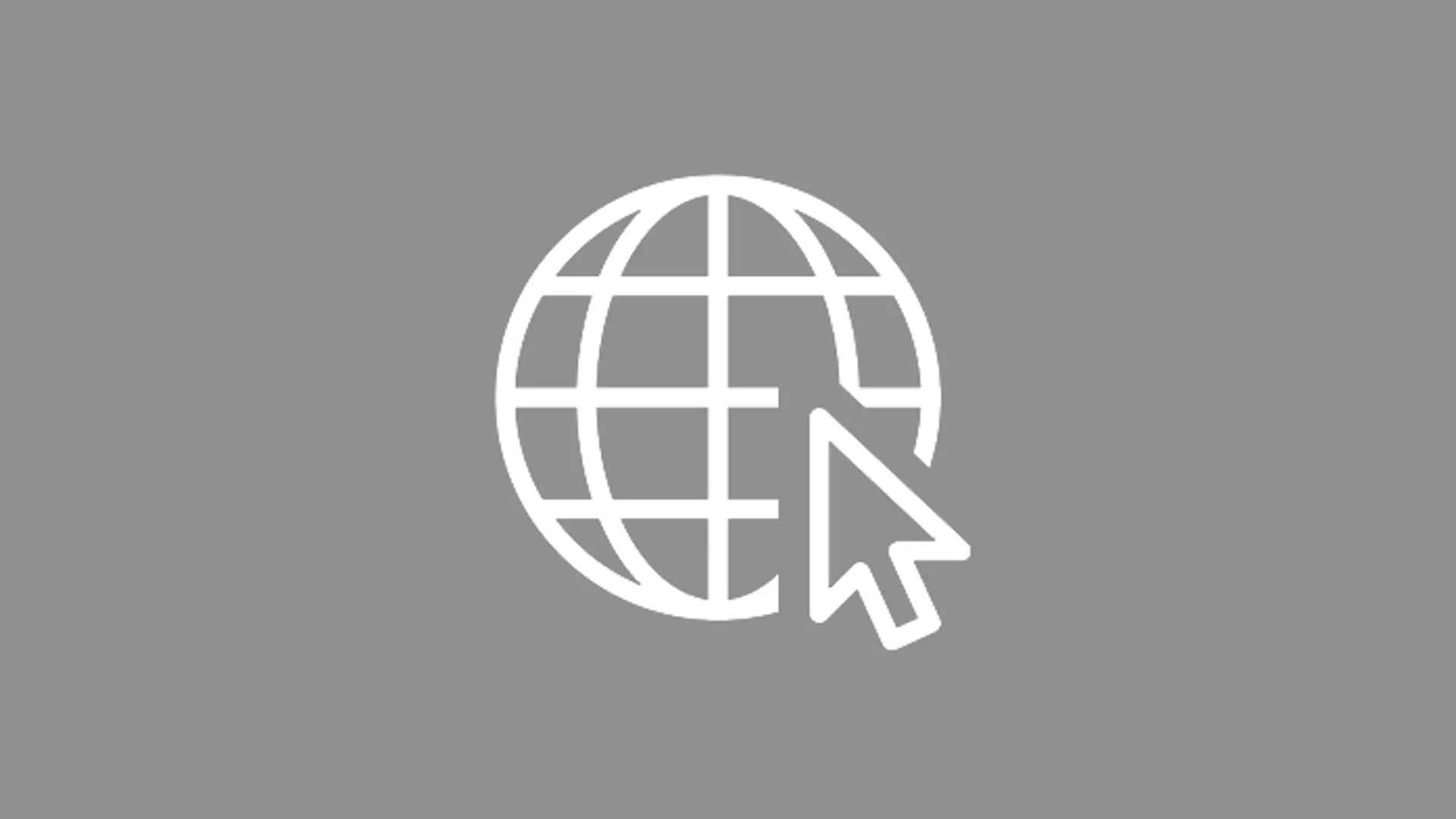 What is a domain name? What are the types of domains?