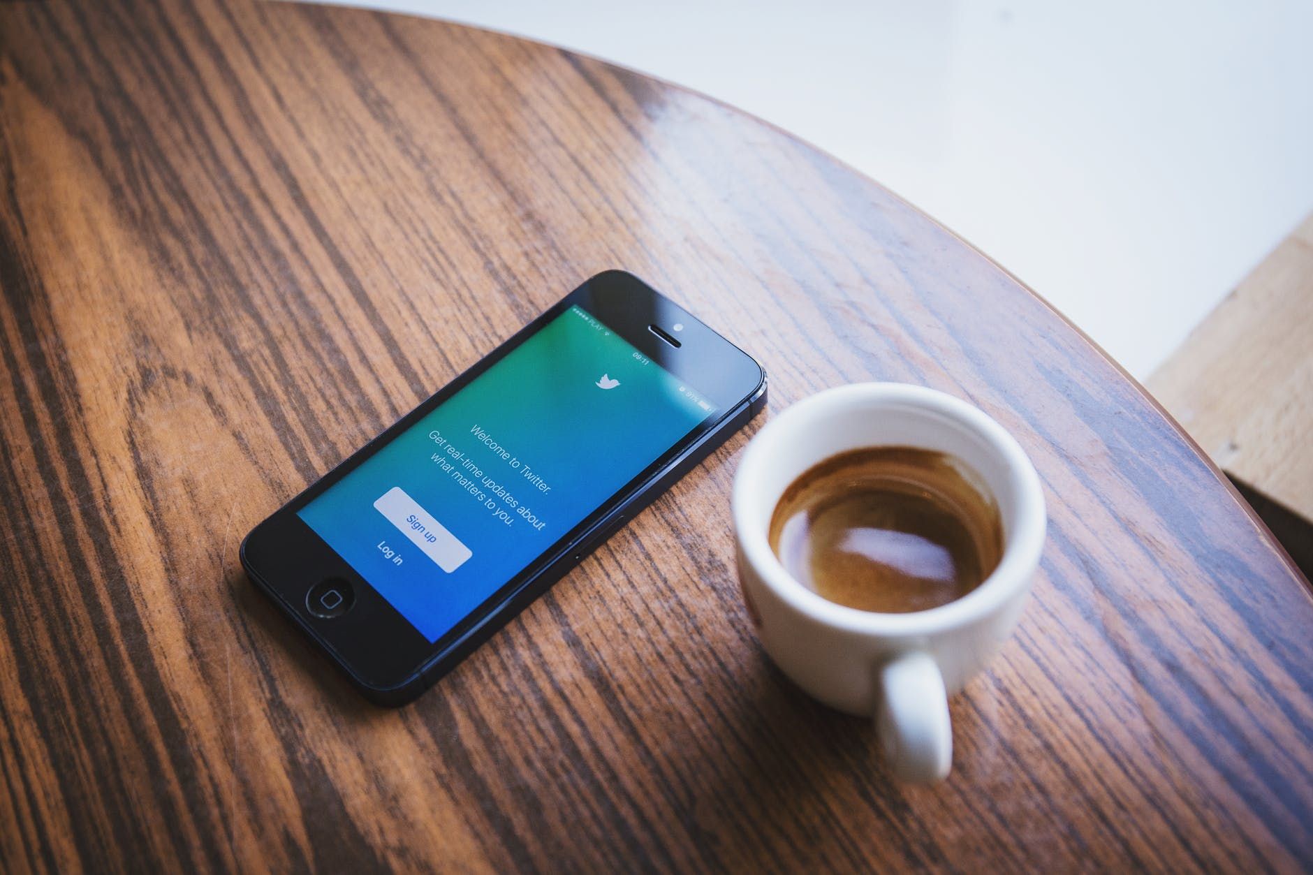 Is Twitter Still A Better Platform After Inactive Accounts Policy?