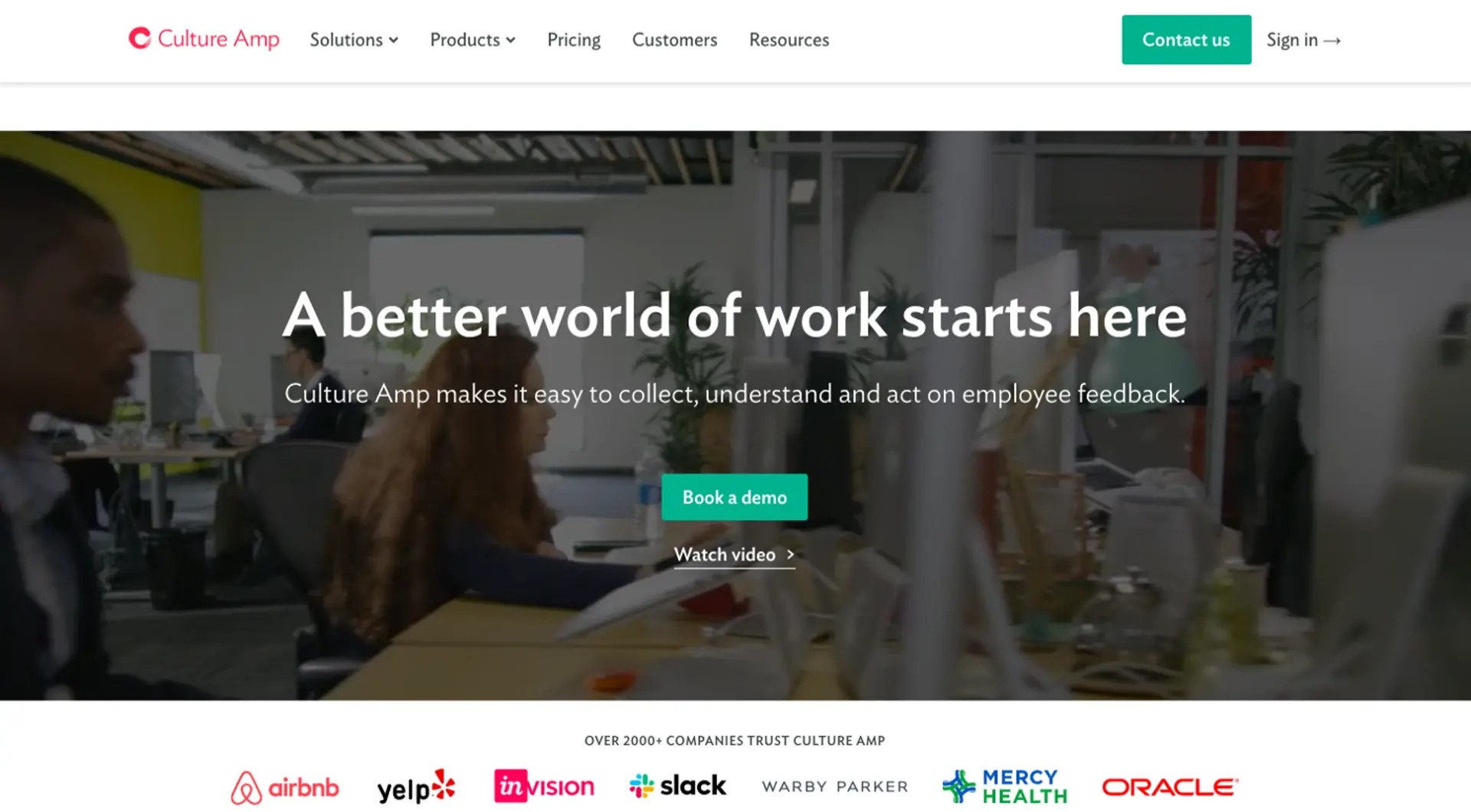 The Business Value of using React with Ruby on Rails
