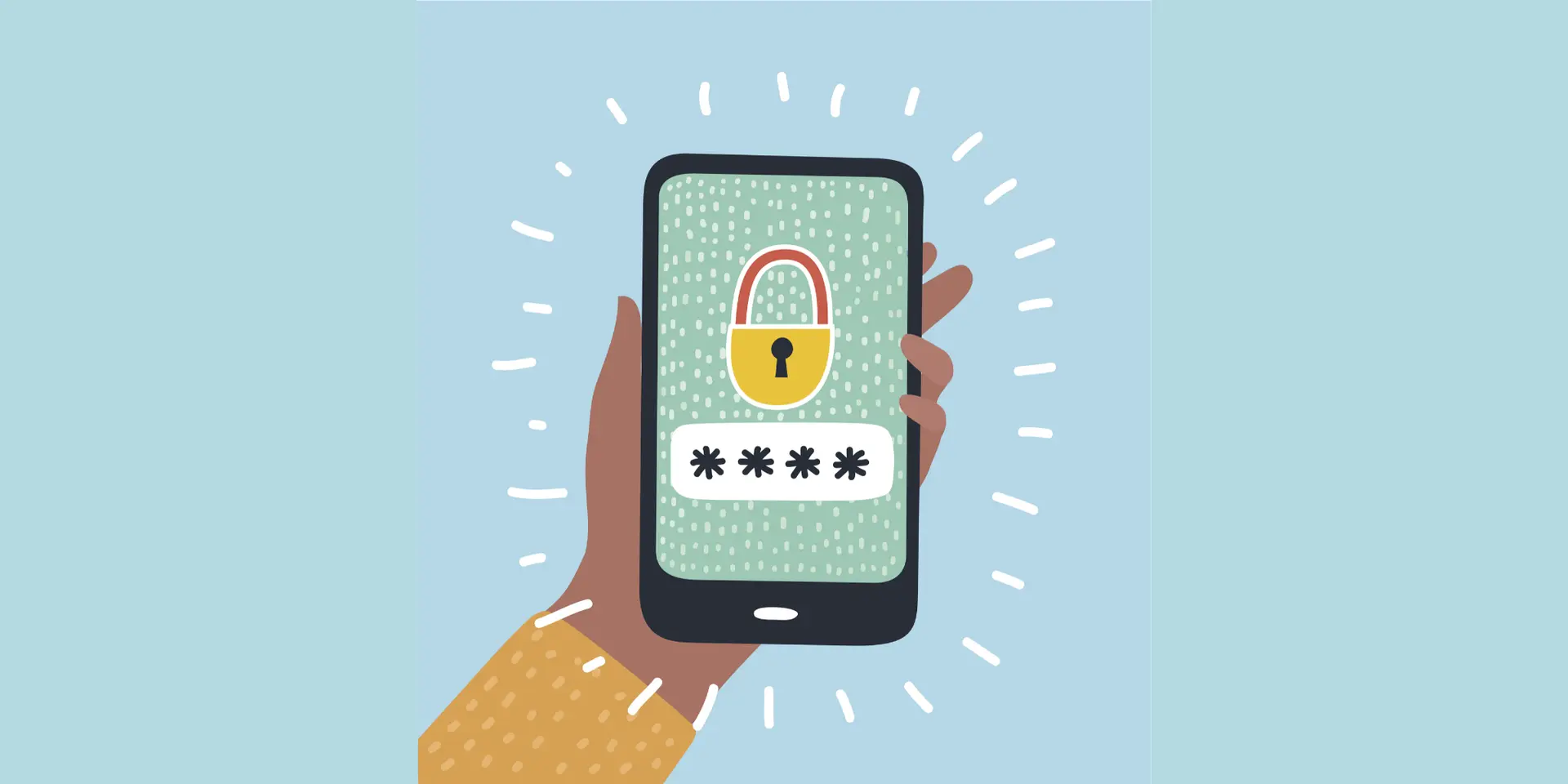 Generate Password Protected PDF in Ruby on Rails with WickedPDF.