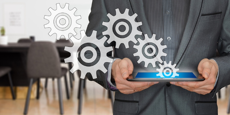 Top 3 Best Customer Feedback Software in 2020