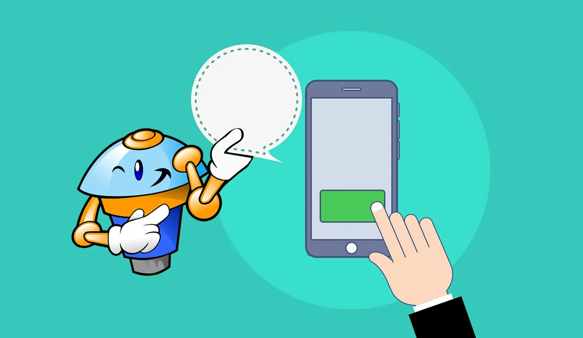 What the Best Ai Chatbots for your business in 2020