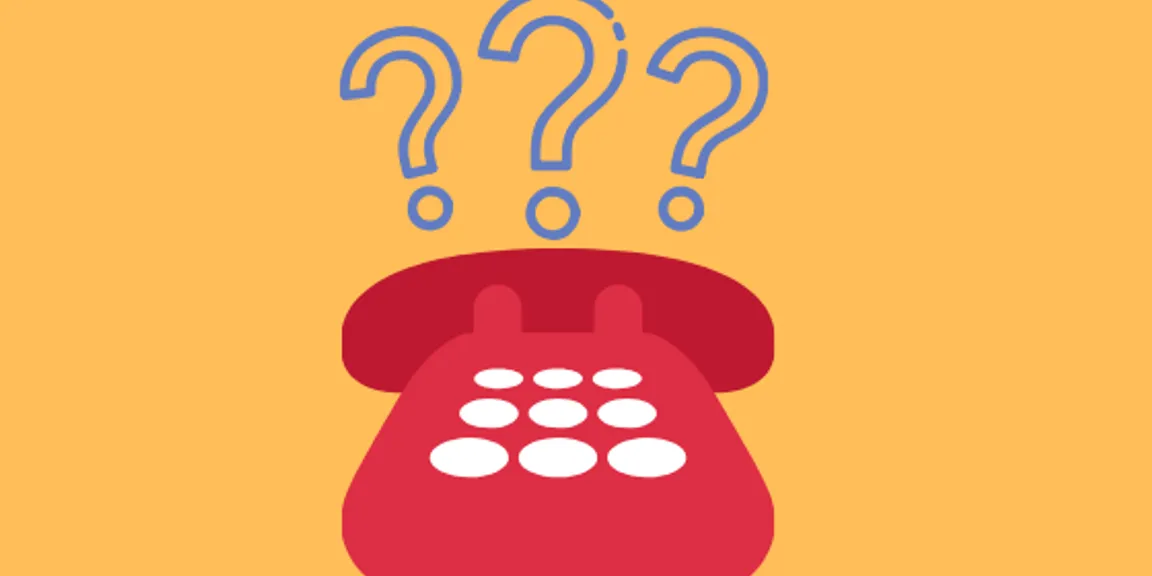 3 questions that you need ask before opting for a cloud telephony system