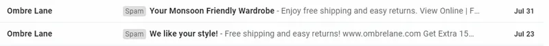 unsolicit-emails-email-marketing-mistakes
