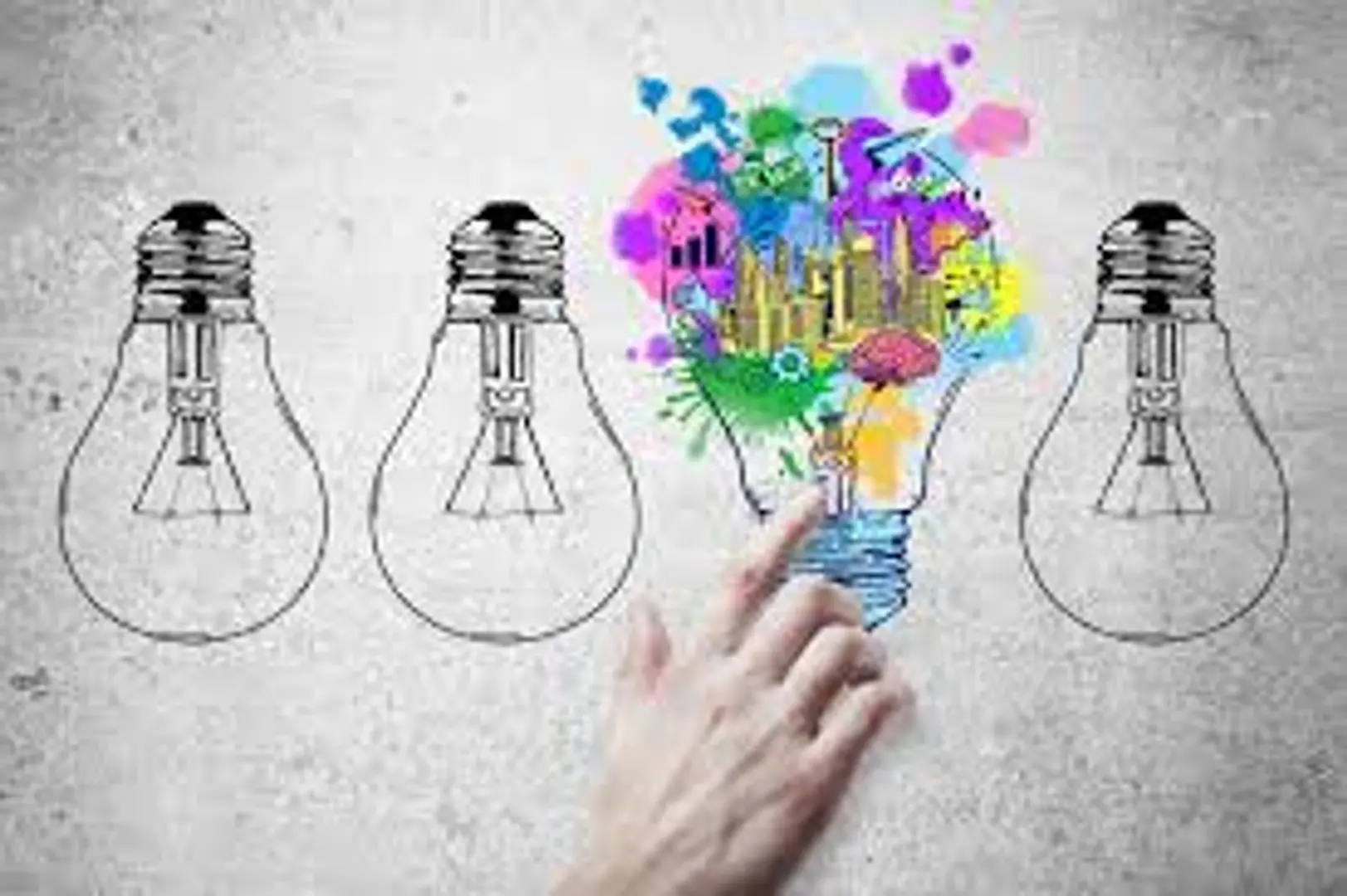 How MSME technology innovations can build a green India