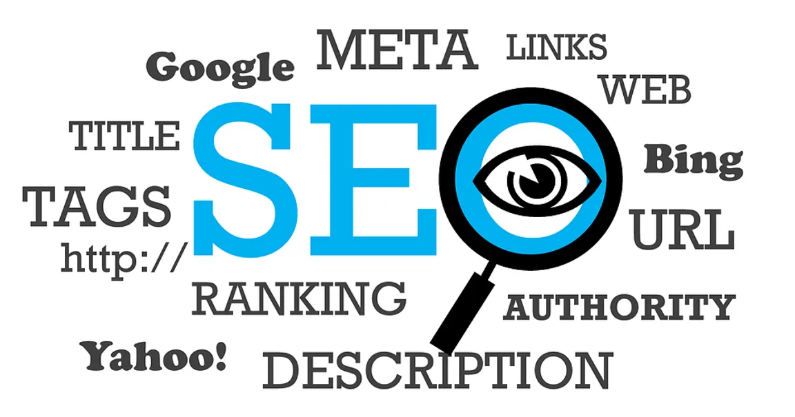 Simple SEO Tips To Optimize Blog Posts