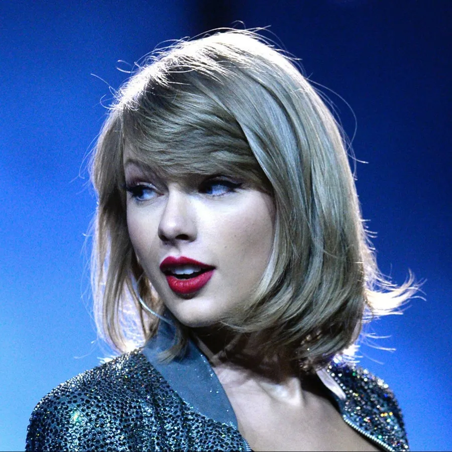 Taylor Swift Motivational Quotes By Kunal Bansal Chandigarh