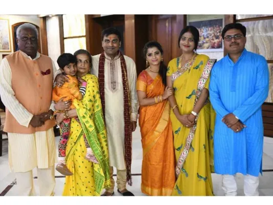ranjit sinha