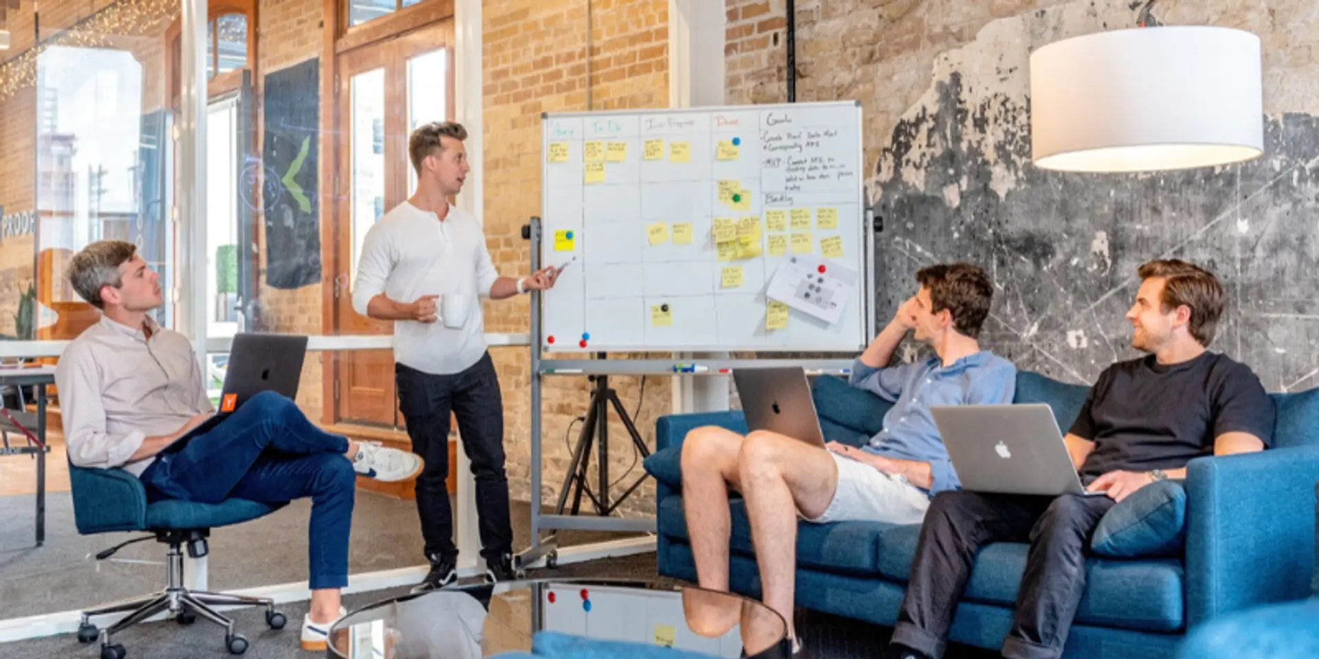 7 Employee Motivational Mistakes Every Organization Should Avoid to Grow!