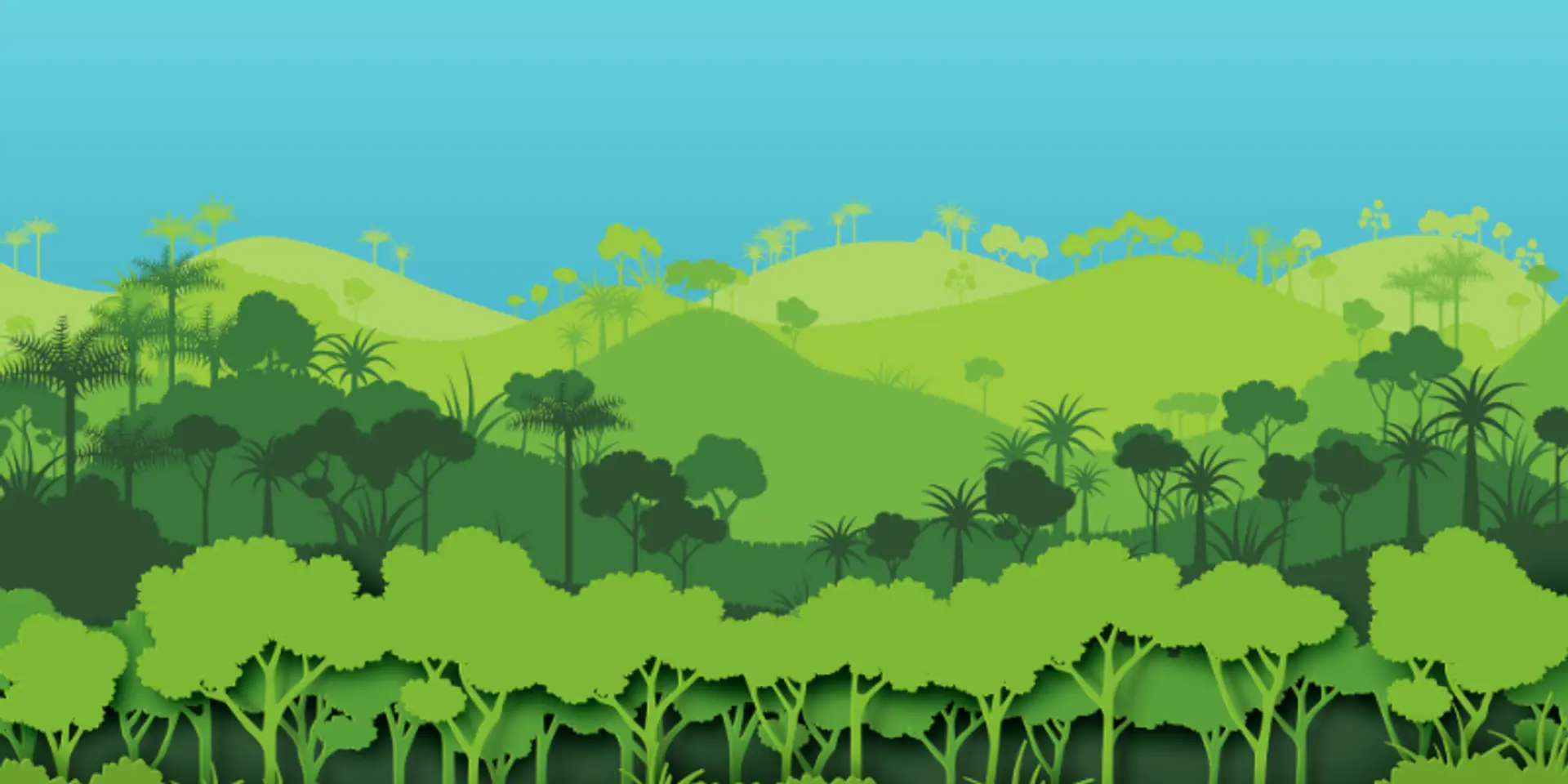 Art and environment