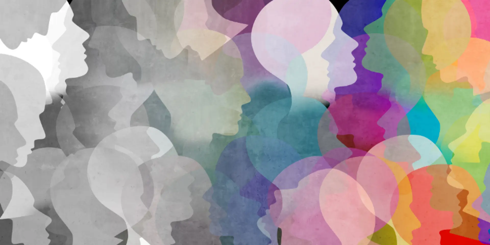 Arts and Social perception