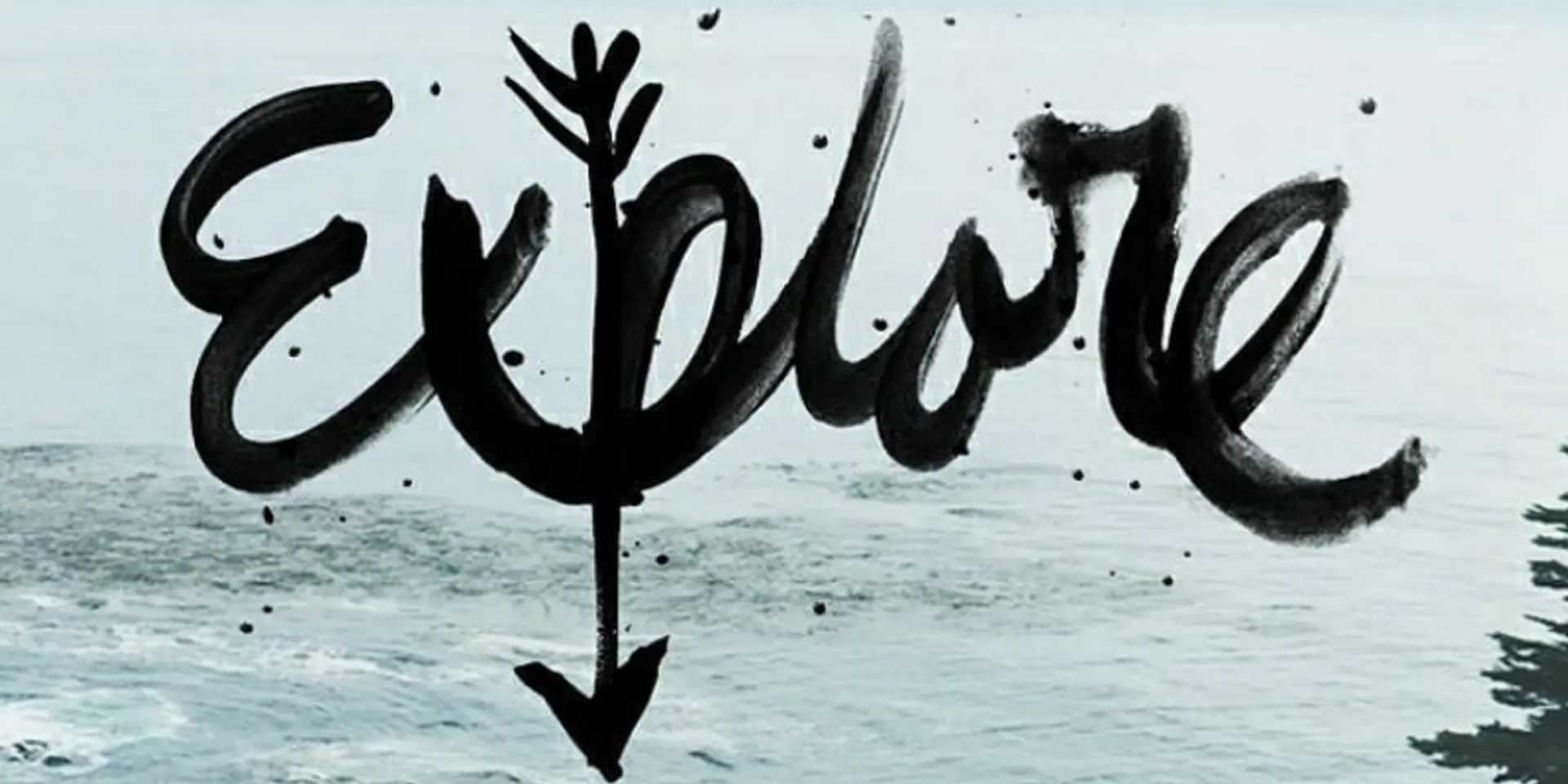 Poem: Explore All Colors