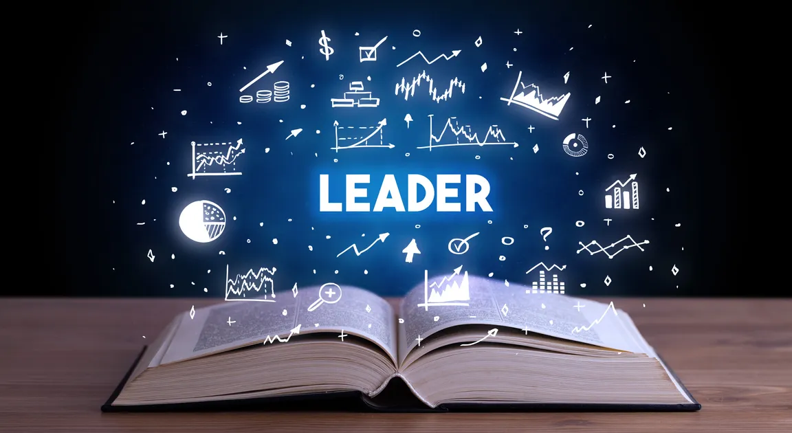 7 Storytelling Tips for Effective Leadership