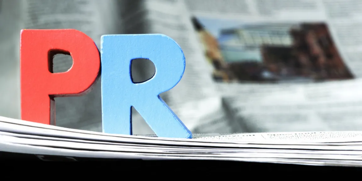 5 key qualities to become a PR Professional
