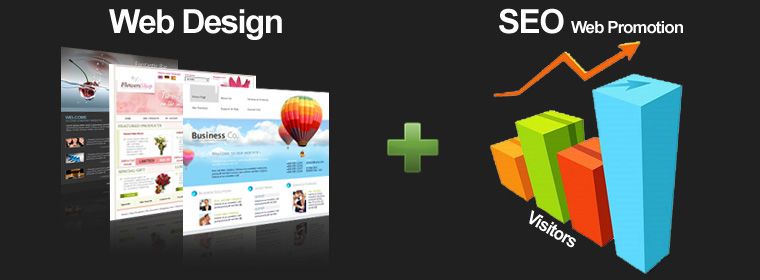 Why SEO Is Absolutely Important To A Business? 