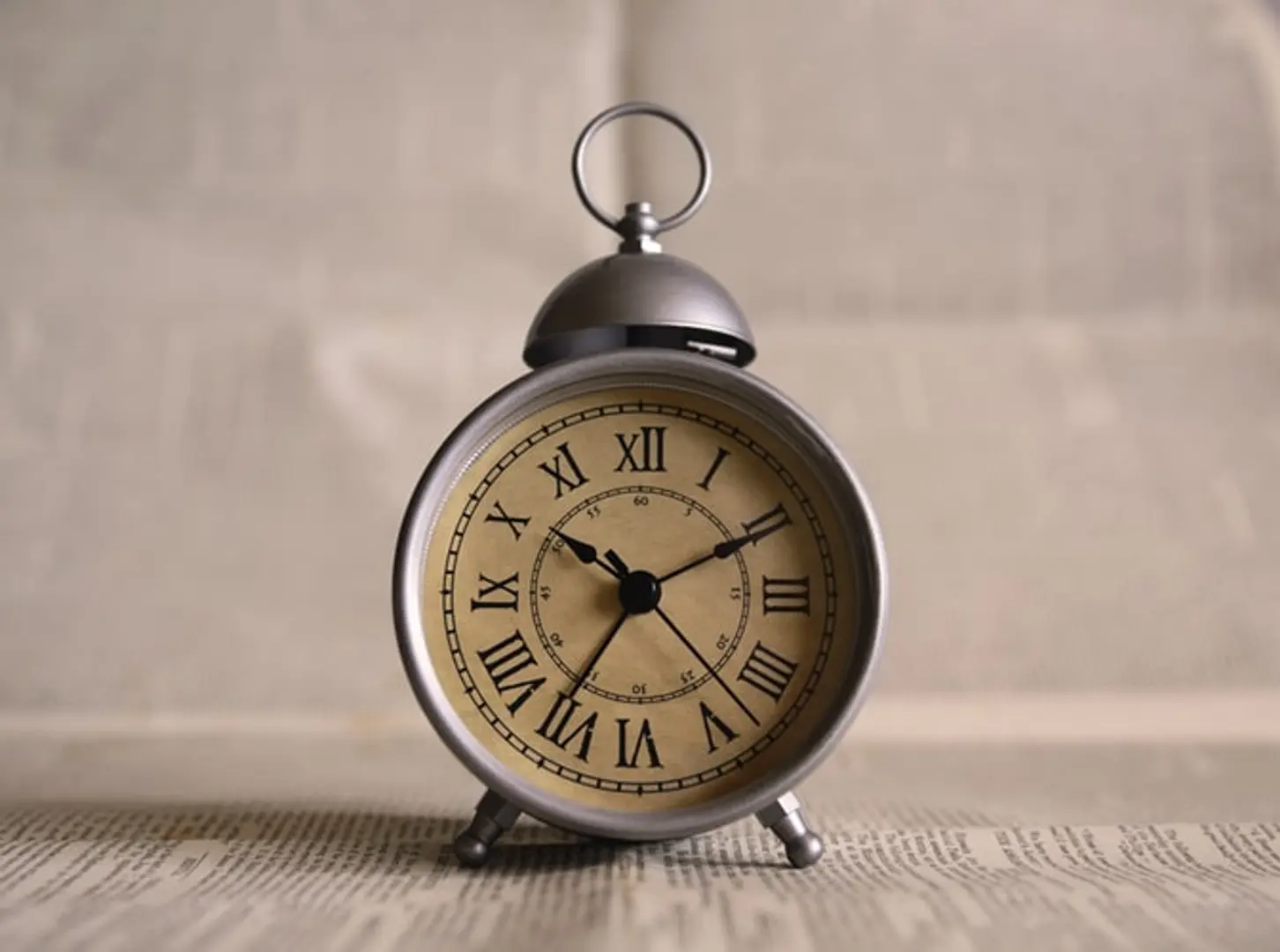 What is Real Time Marketing? Benefits of Real Time Marketing