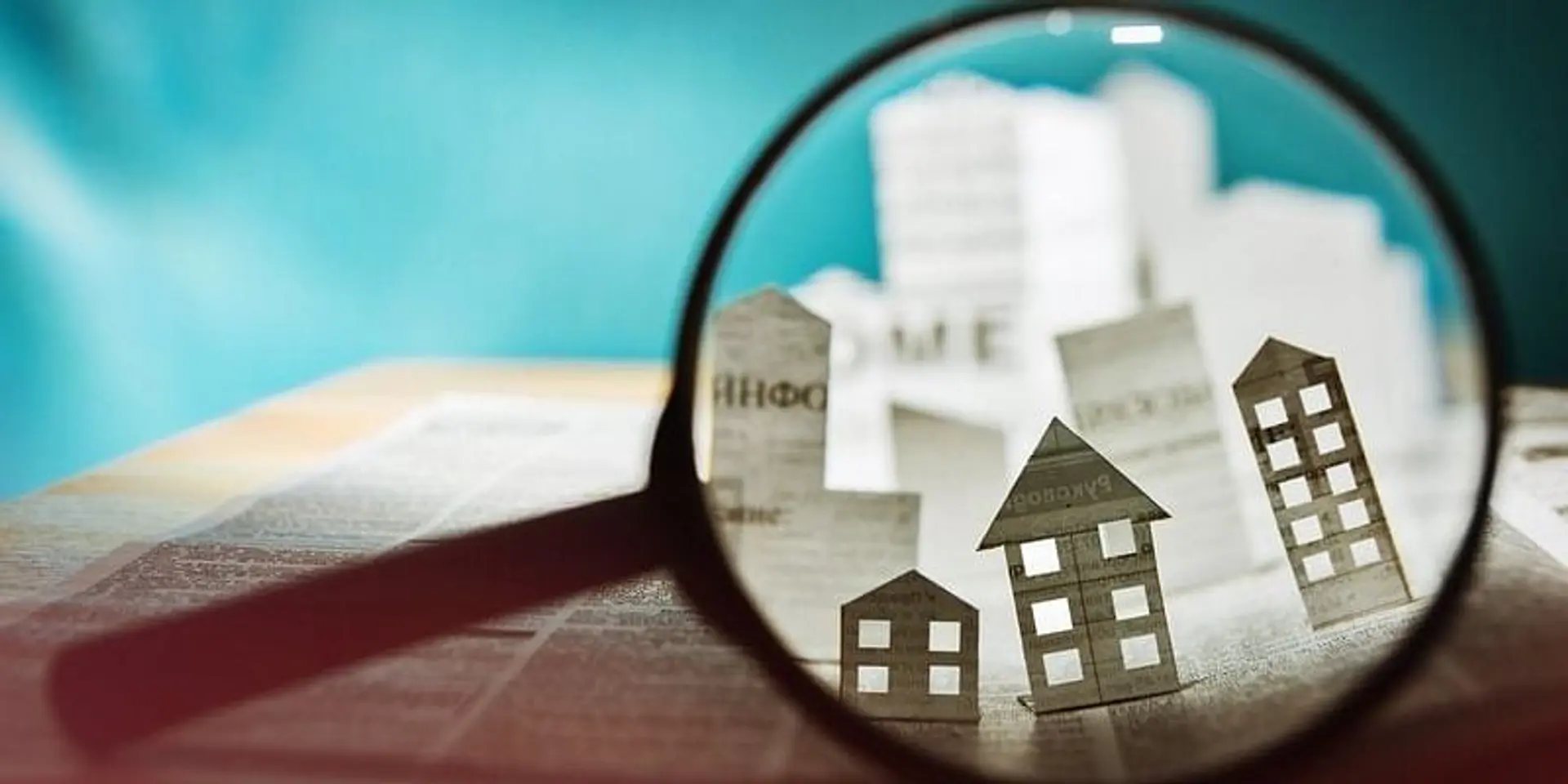 This Harvard Business School alum helps people buy fractions of premium commercial real estate