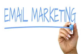 Six Reasons Why You cannot Ignore Email Marketing for Your Business