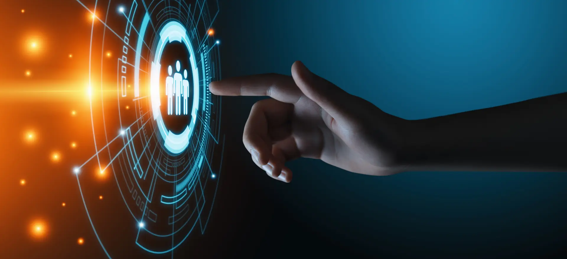 6 AI Developments in Recruitment to Follow in 2020