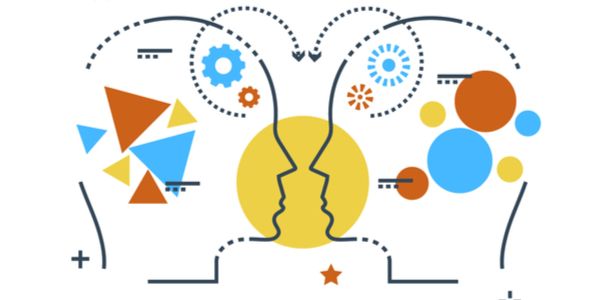 5 Tips to Hire An Emotionally Intelligent Candidate during COVID-19 Outbreak