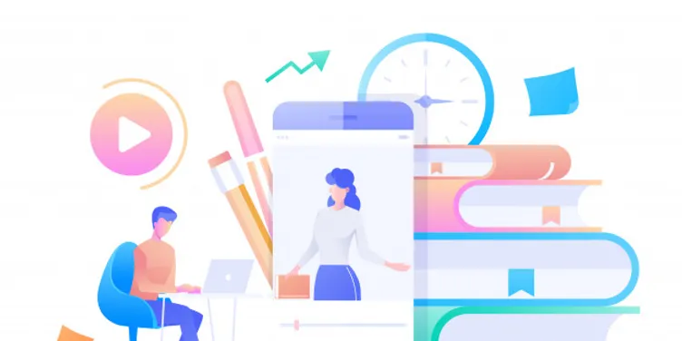 How to Develop On-Demand Tutoring App?