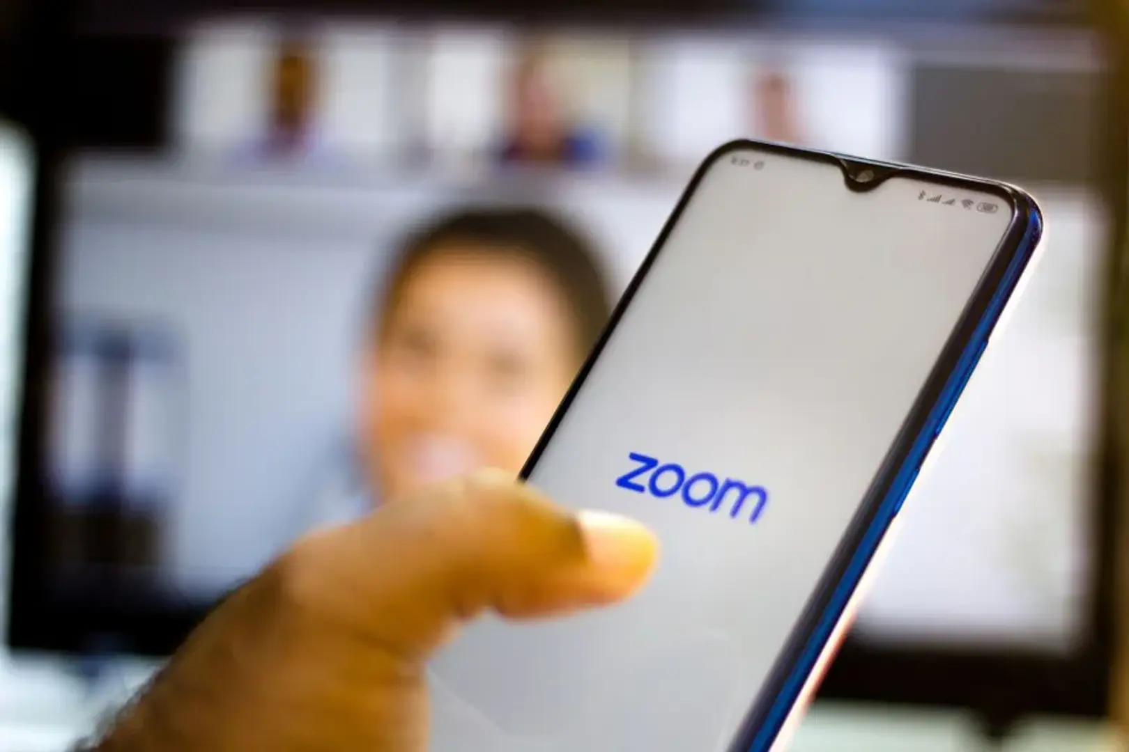How to Develop an Video Conferencing App Like Zoom Meeting?