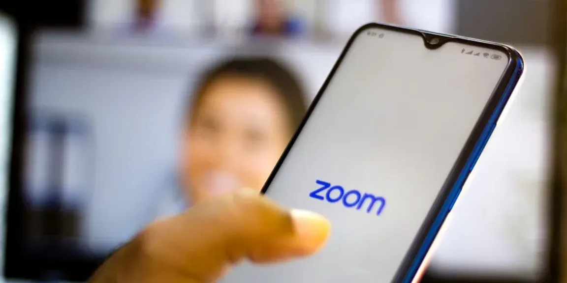How to Develop an Video Conferencing App Like Zoom Meeting?
