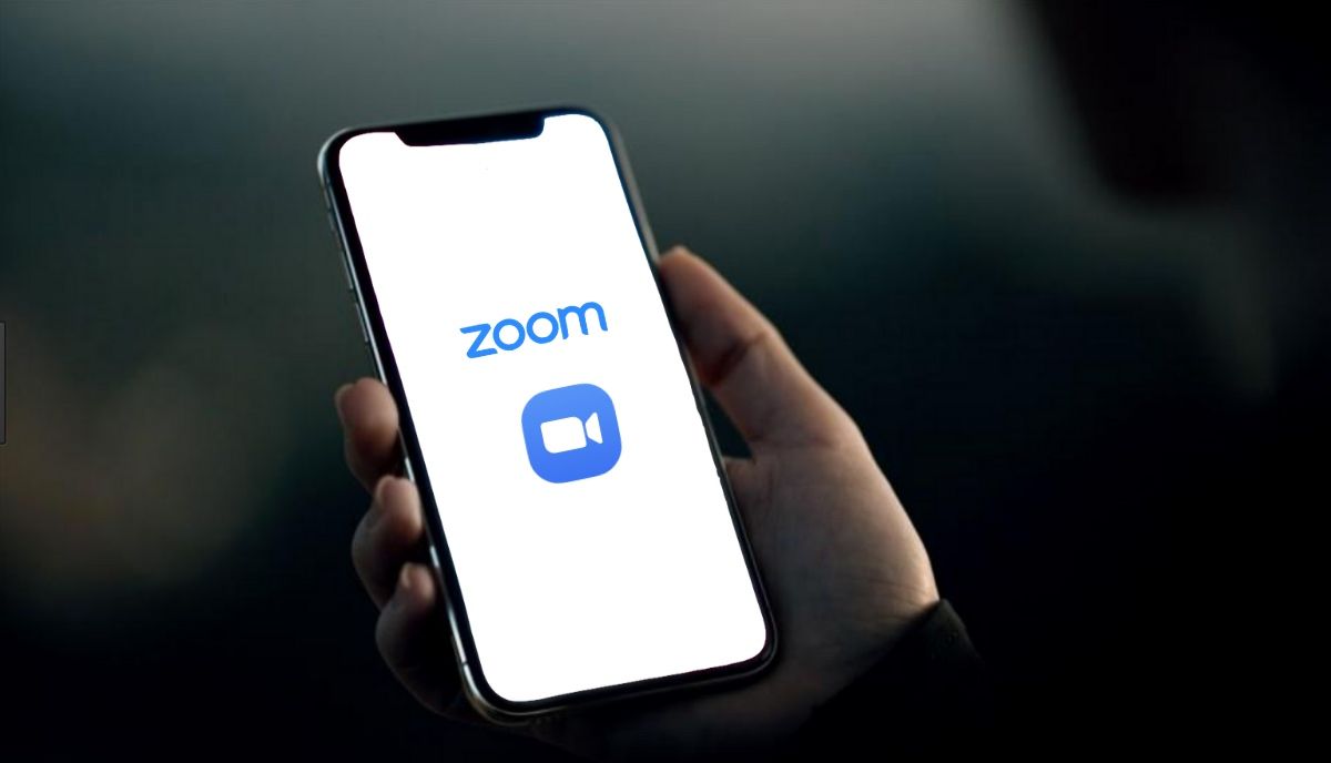 Zoom plans significant investment, more hiring in India 