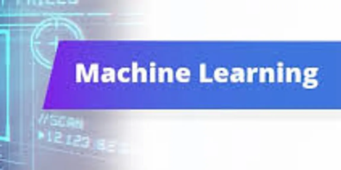 Skills After A Machine Learning Course

