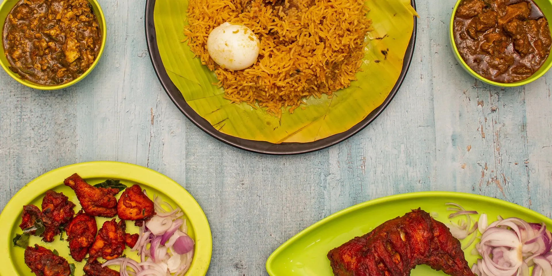 Restaurant body cautions members against Zomato Pay, Swiggy Diner programmes