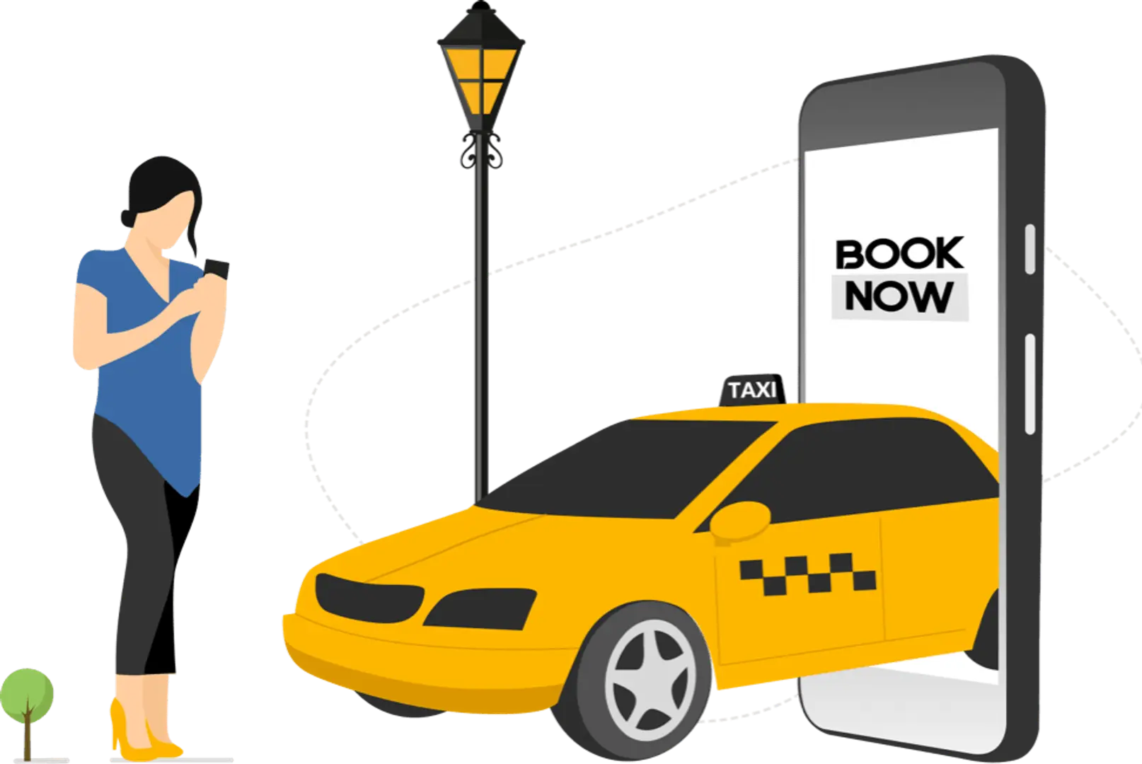 Gig economy startup CabDost merges with neobank Dvara Money