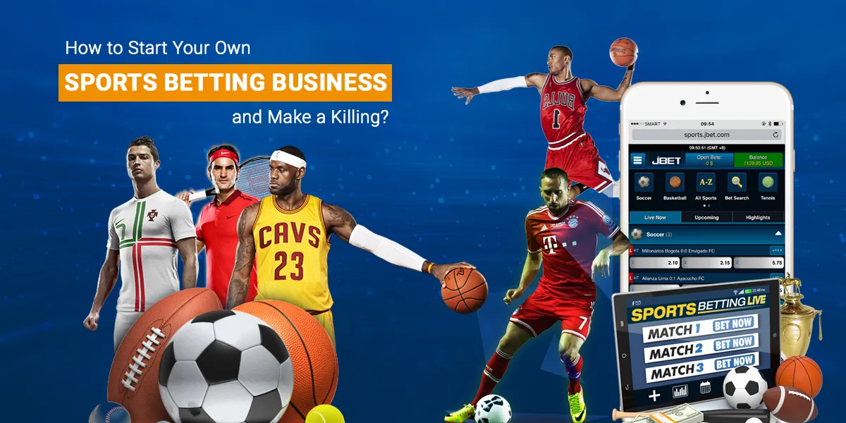 Ball By Ball Betting App Ball By Ball Betting App