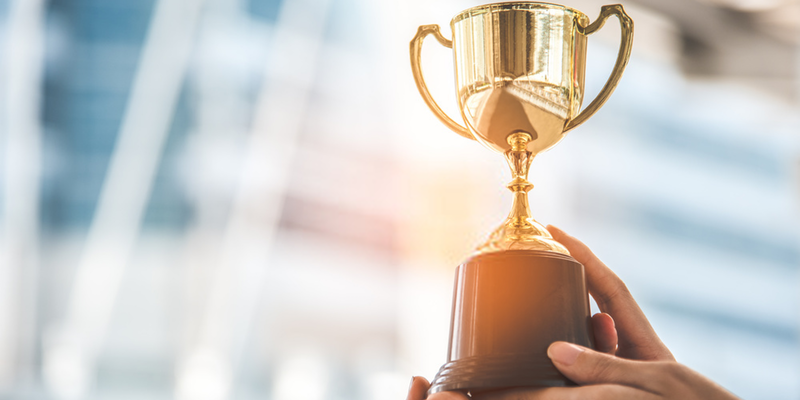 Top Upcoming Digital Marketing Events In 2020