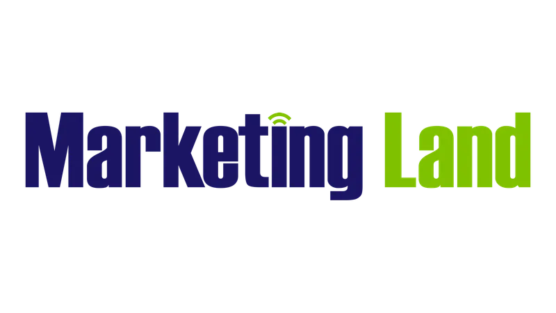 Marketing Land Logo