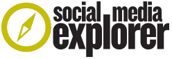 Social Media Explorer