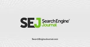 Search Engine Journal
