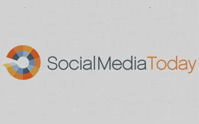 Social Media Today 