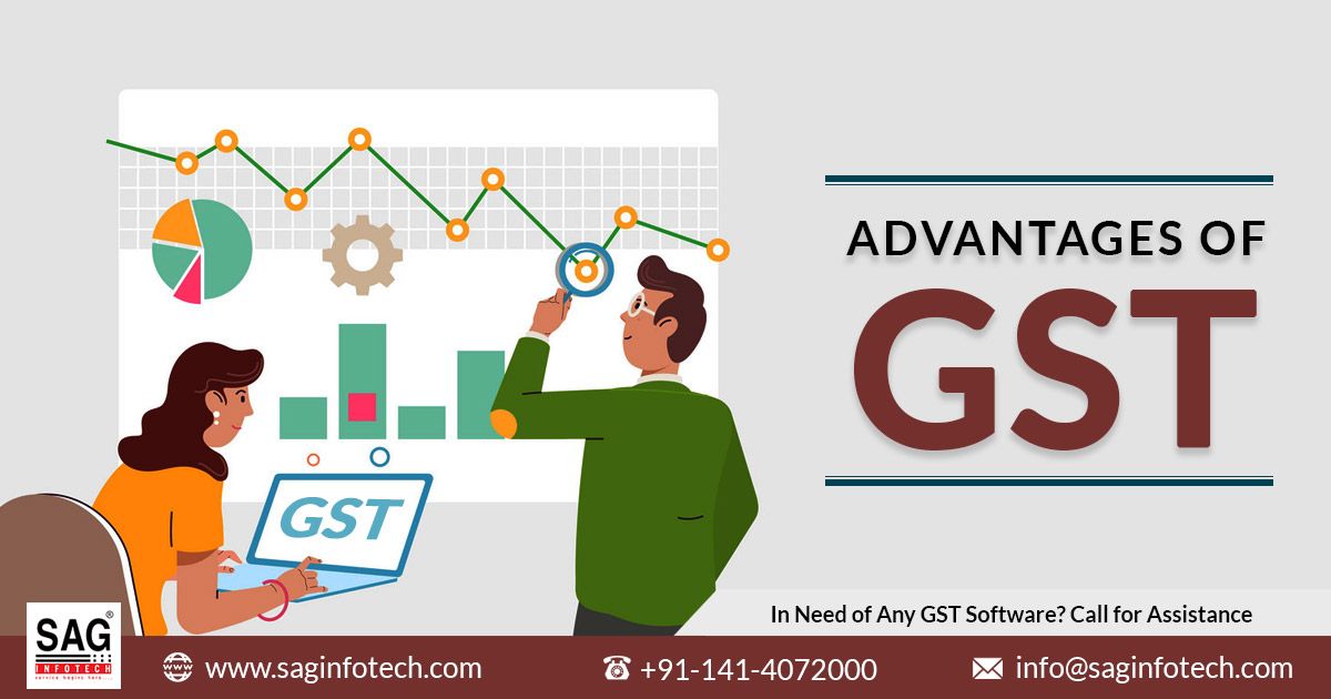 advantages-of-gst-gst-eradicate-the-cascading-effect-of-tax