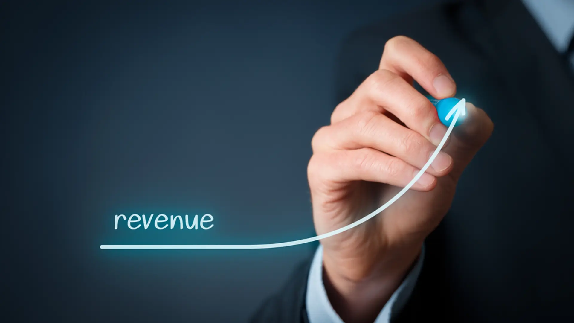 Bombay Shaving Company posts 139% rise in revenue for FY26