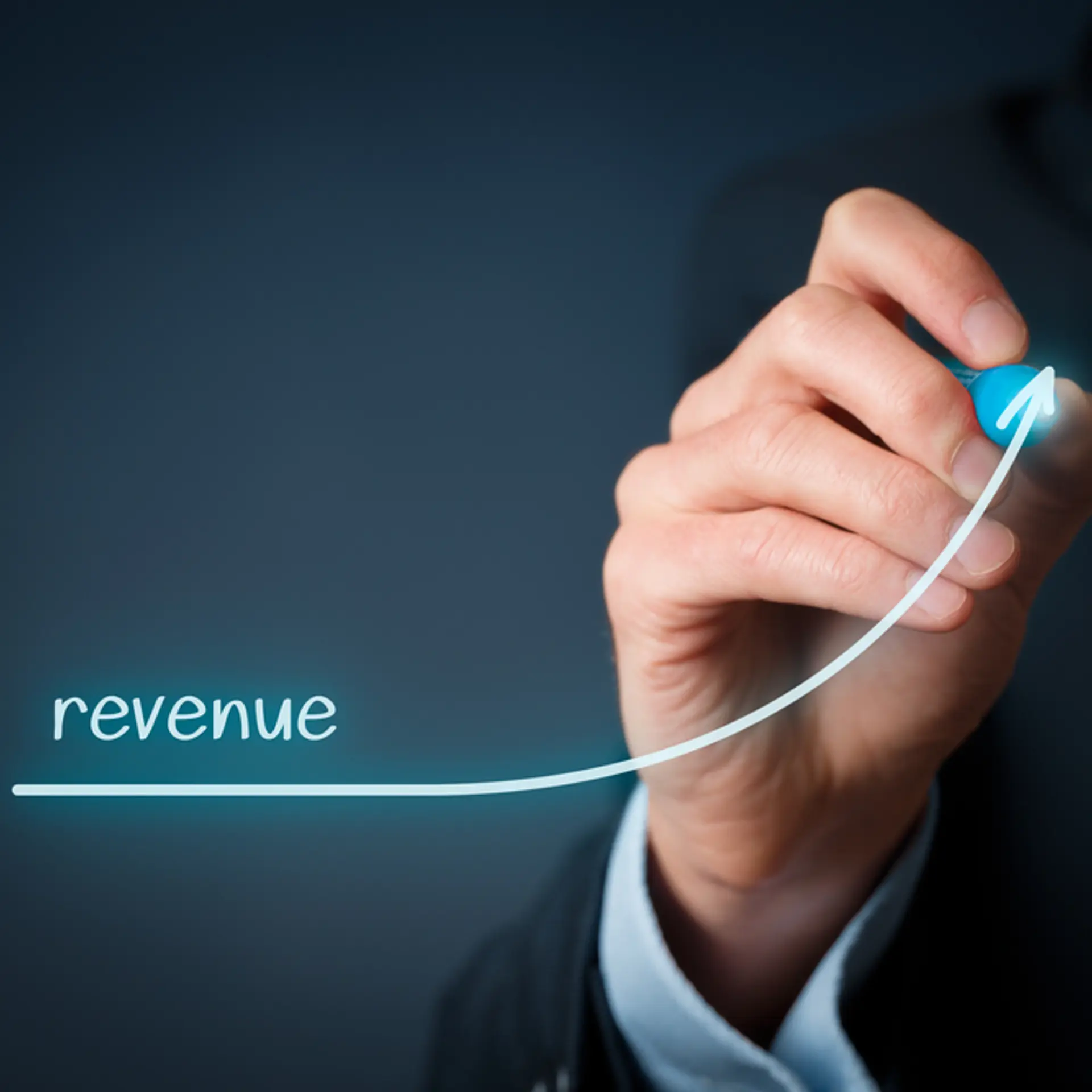 Bombay Shaving Company posts 139% rise in revenue for FY26