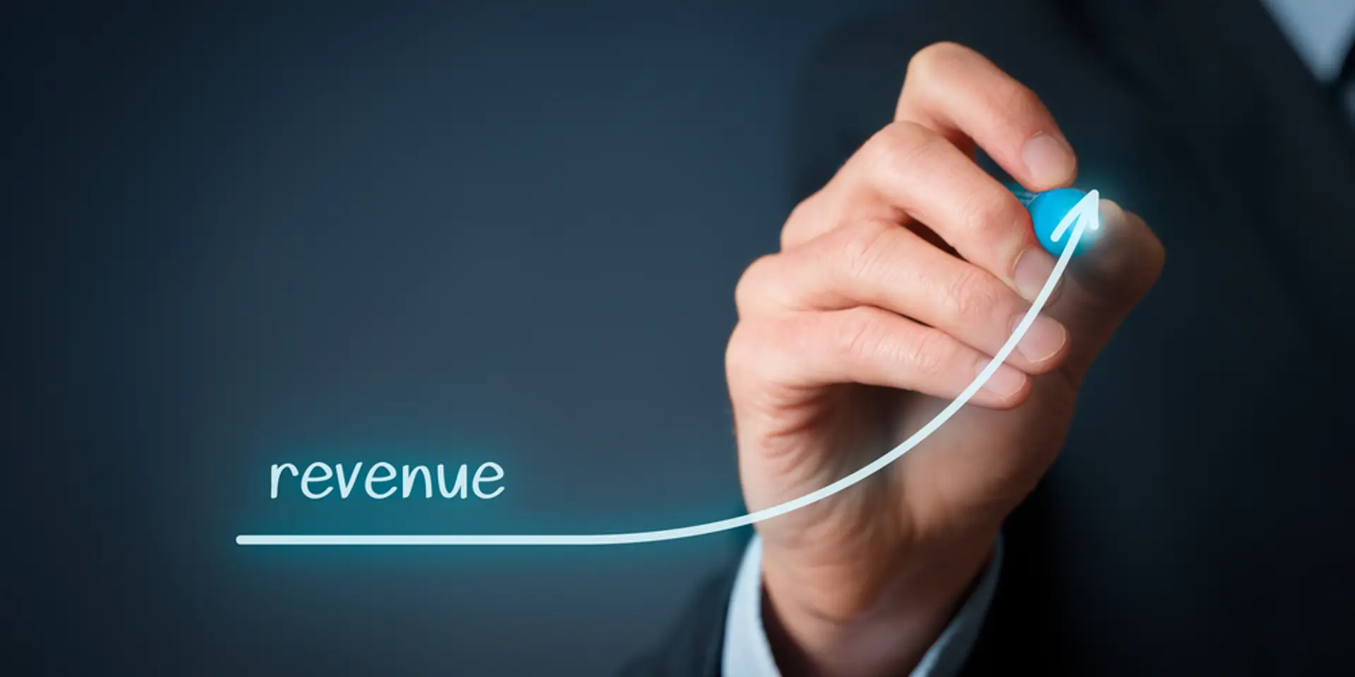 Bombay Shaving Company posts 139% rise in revenue for FY26