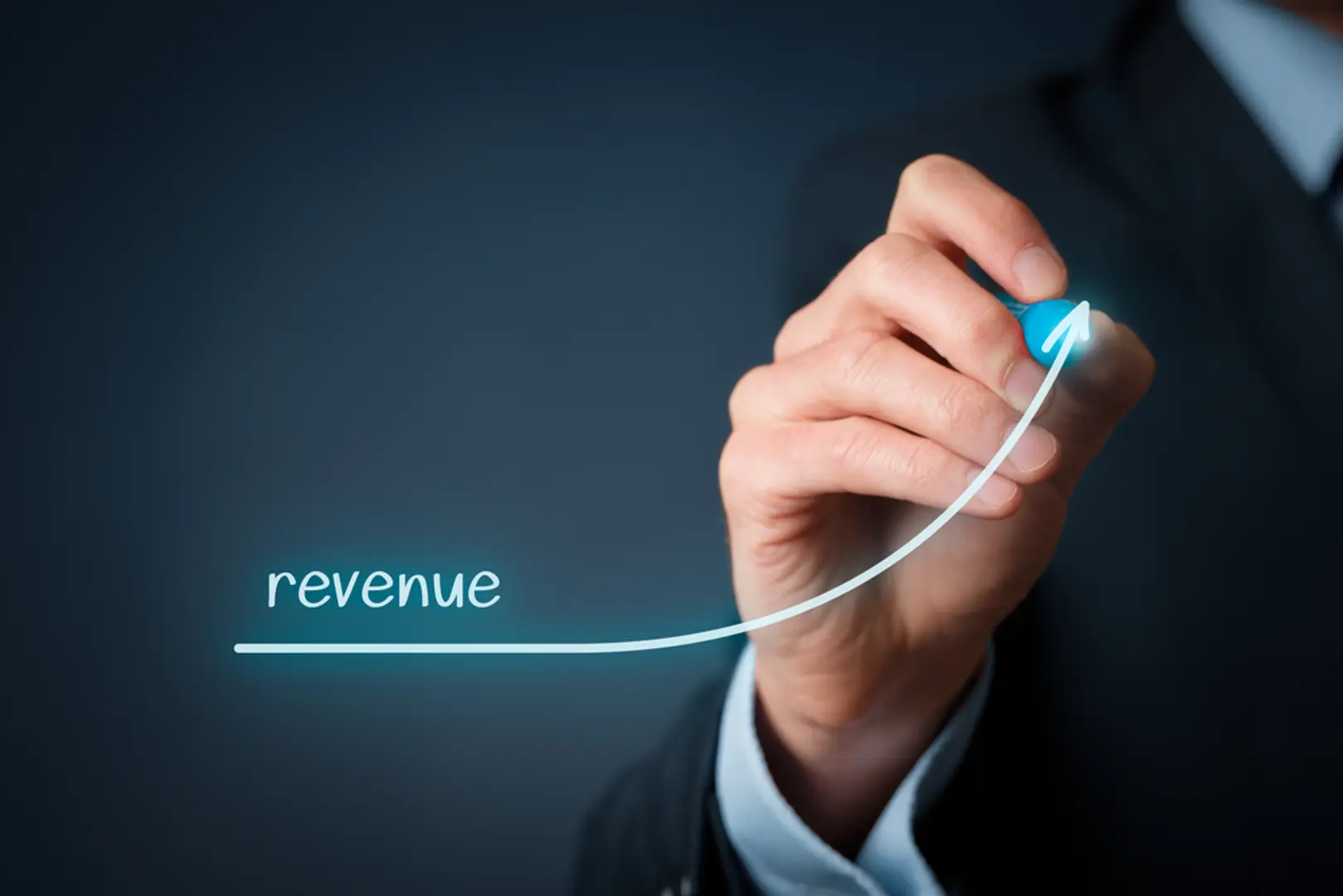 Indian startups take 5 years to scale from 0 to $100M in revenue: Redseer Strategy Consultants
