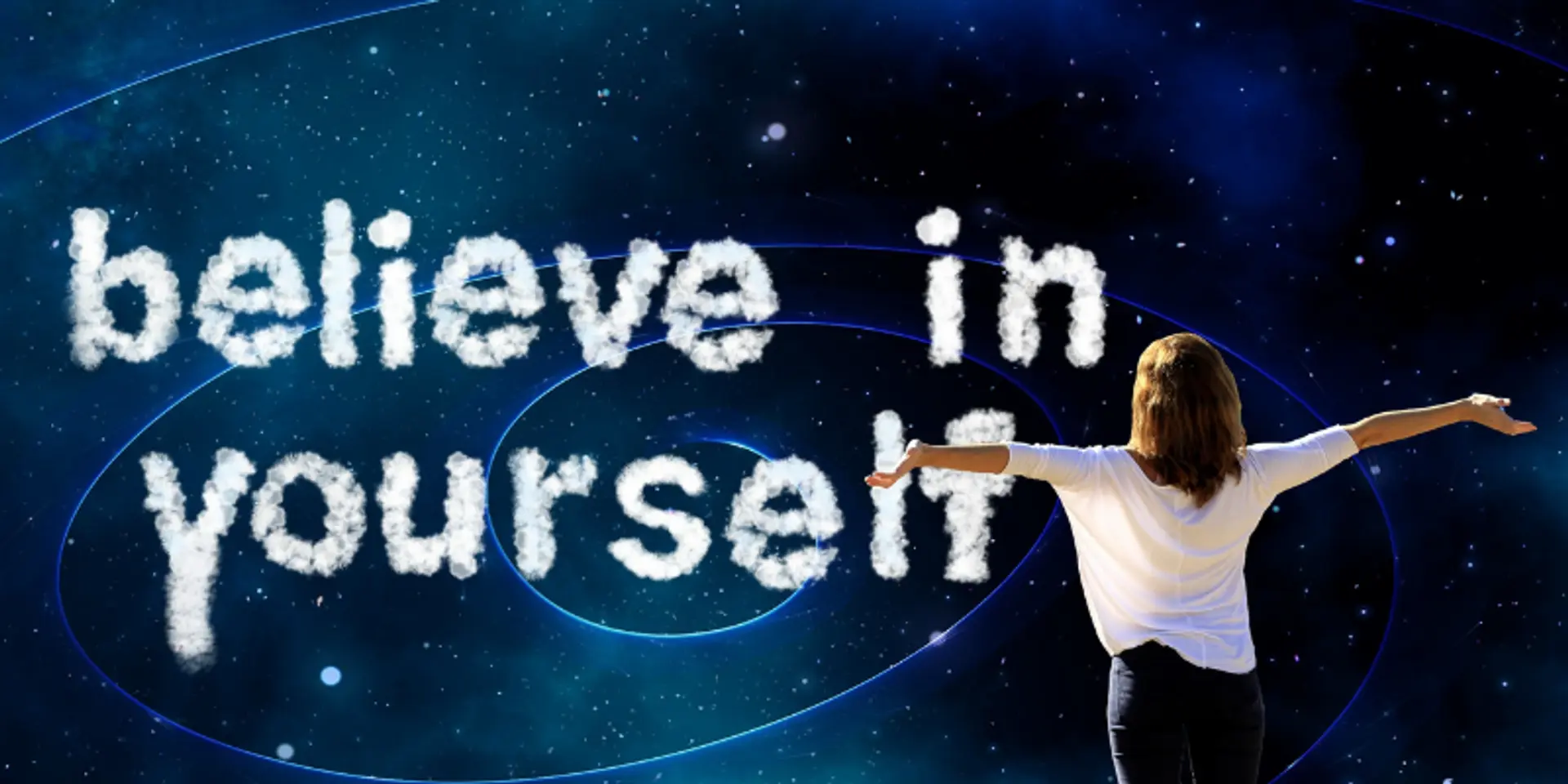 25 Motivational Quotes To Nurture A Positive Mindset