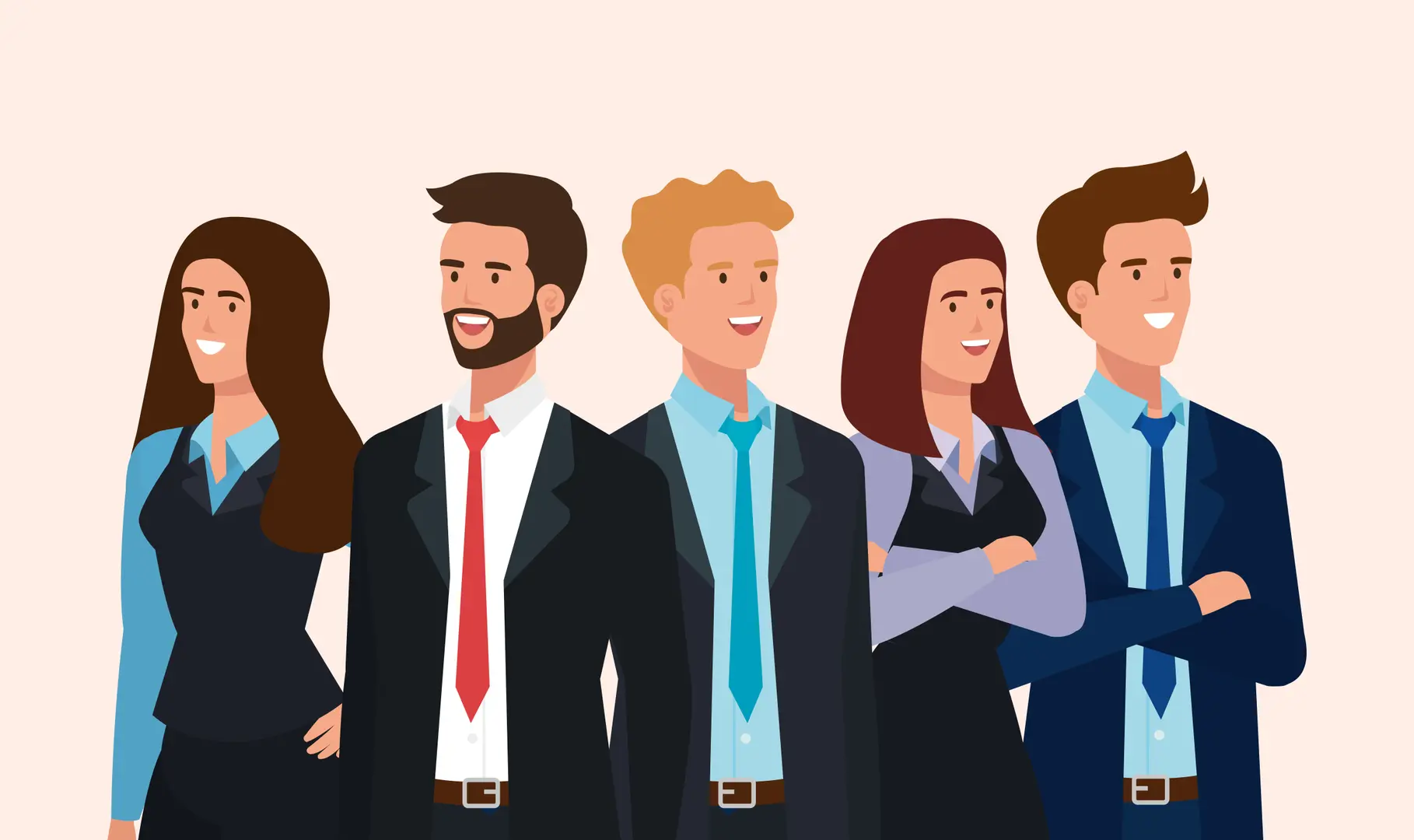 Tips to Improve Work Performance and Commitment