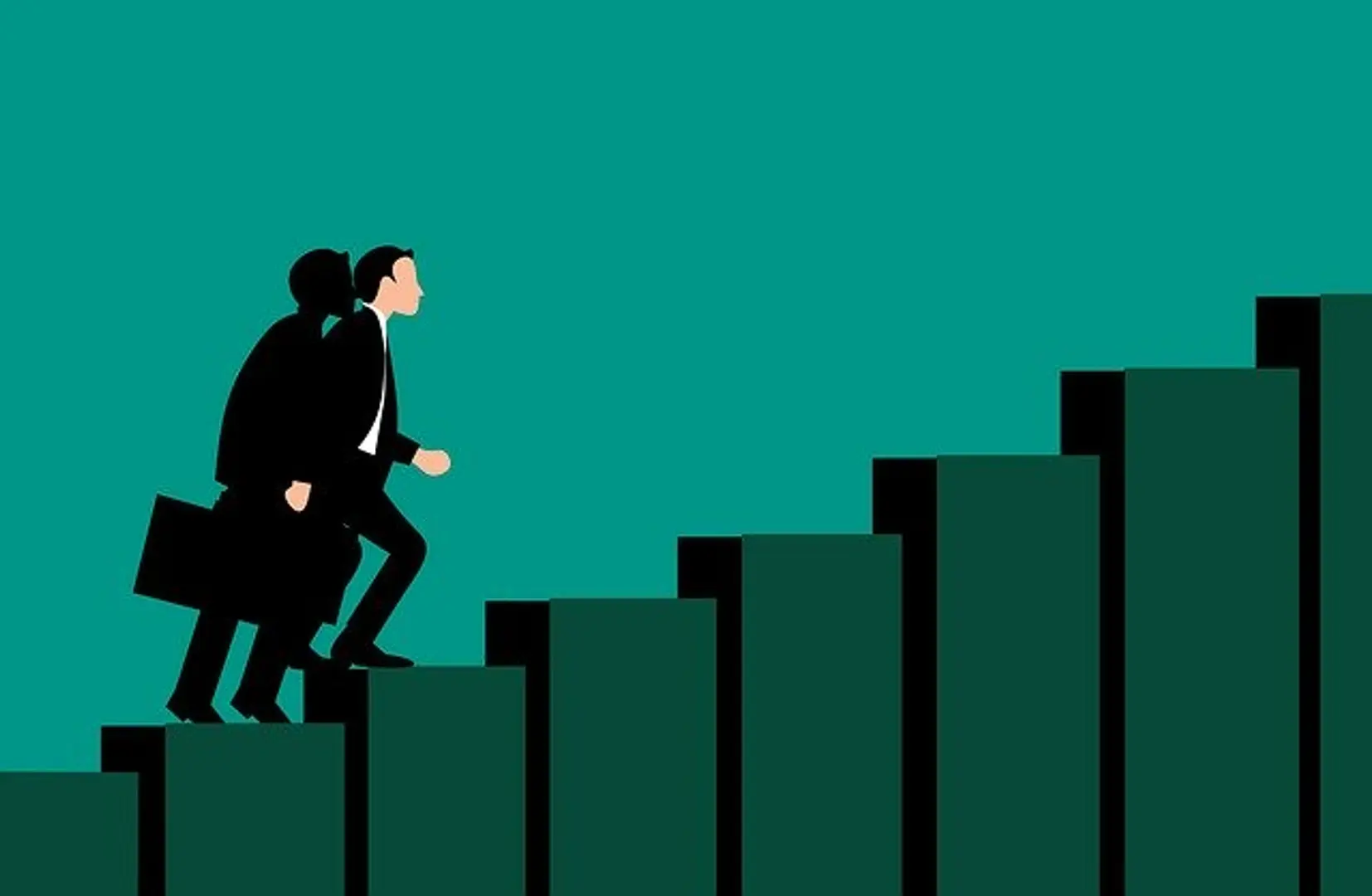 How To Organize Activities For Employees And Workers?