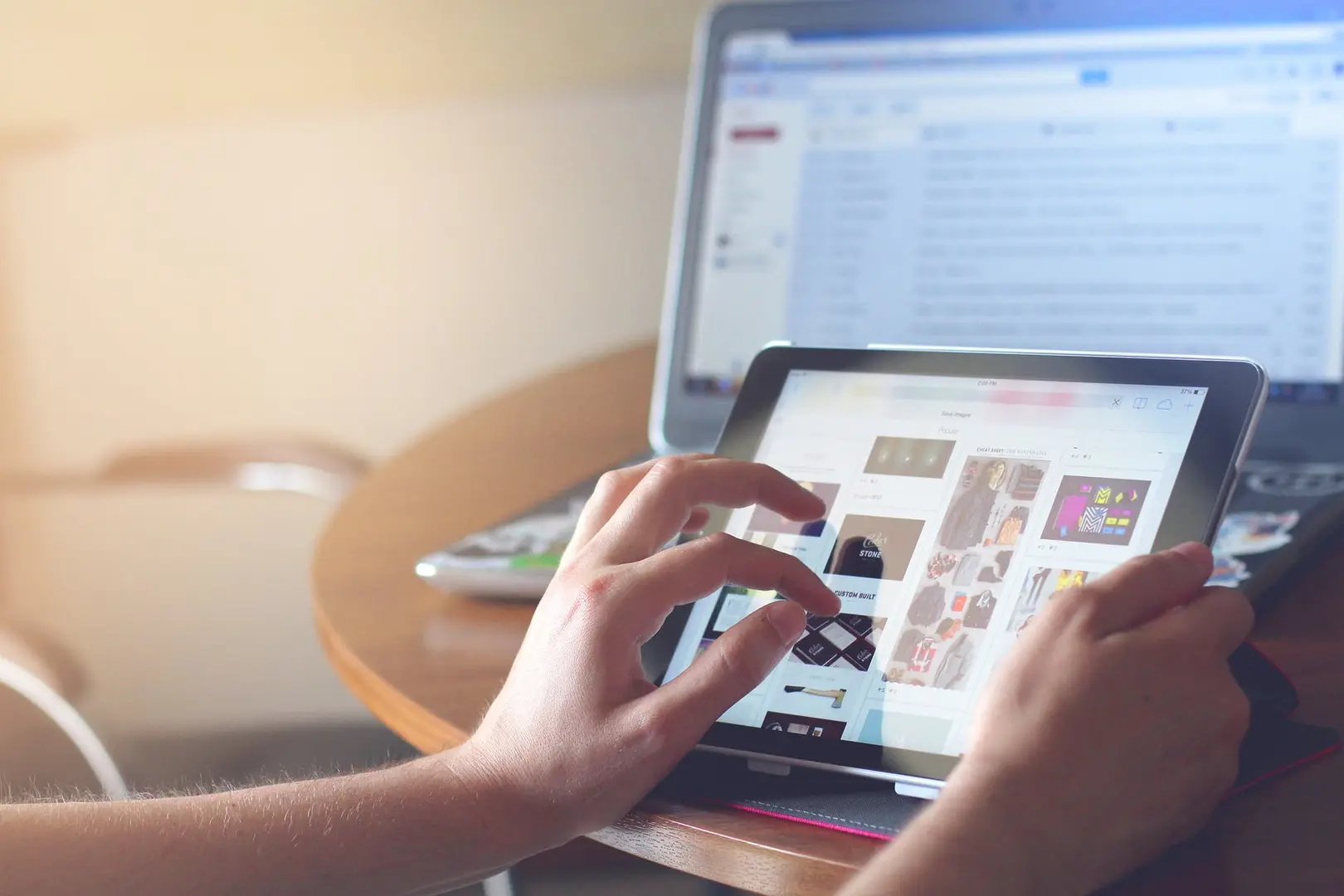 Predictions for Top 2020 Trends on Popular Social Media Platforms.