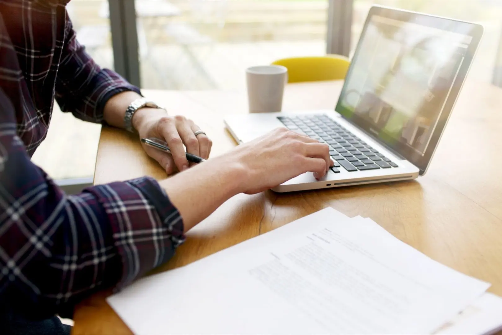 How to use branding effectively to grow your start-up