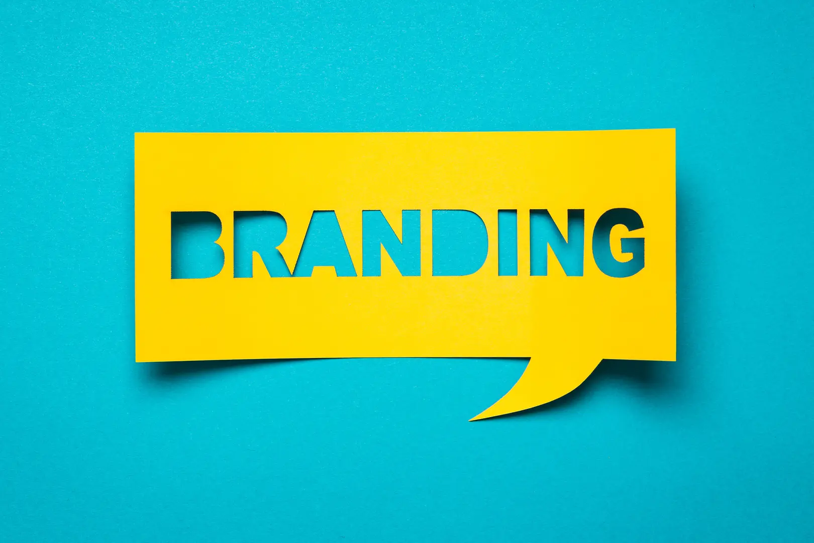Branding trends for 2020