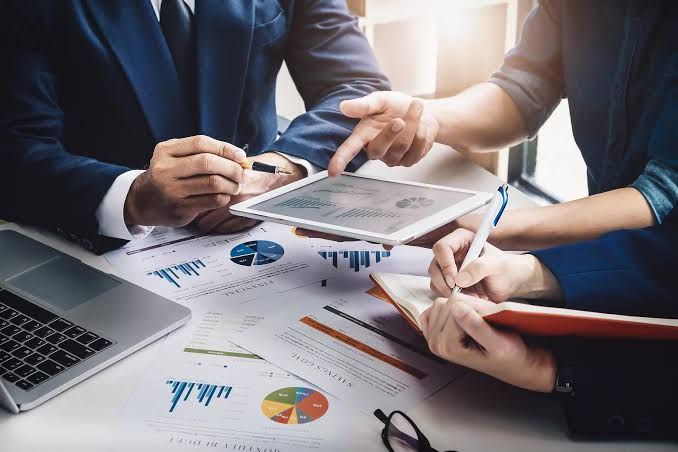 Why marketers need to take a relook at SEO in 2020
