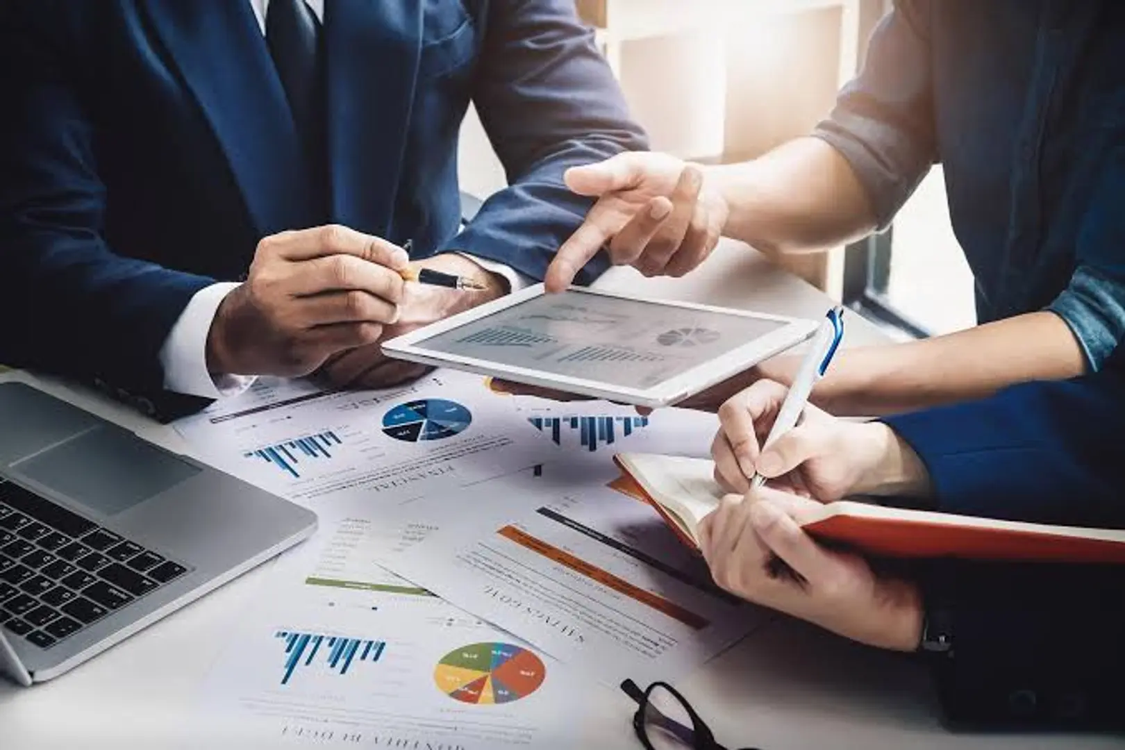 Why marketers need to take a relook at SEO in 2020